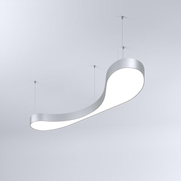 kreative Deckenlampe mit einzigartigem Design online